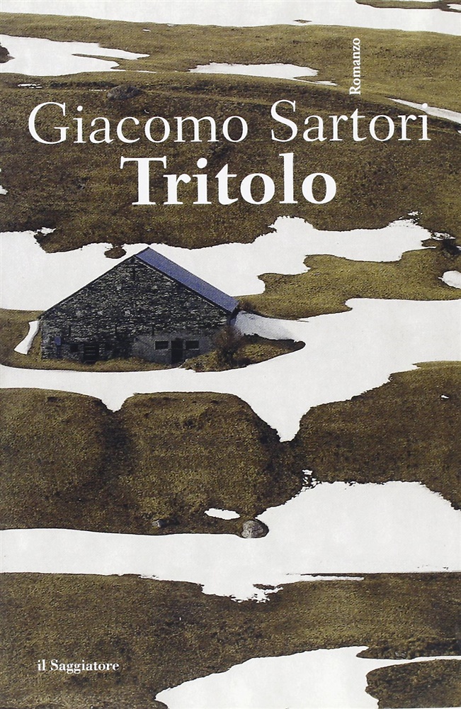 9788842807339-Tritolo.