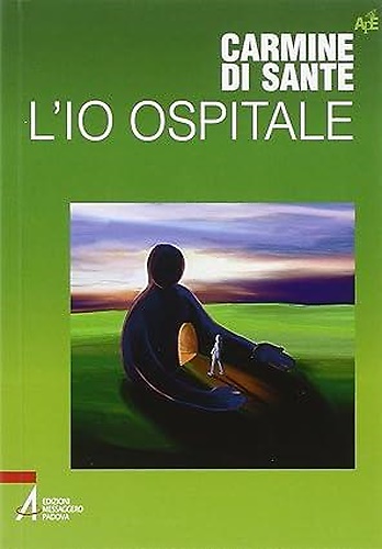 9788825031065-L'io ospitale.