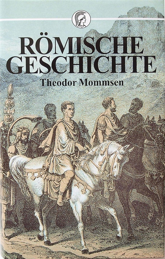 9783888511646-Romische Geschichte.