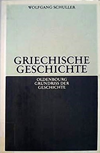 9783486490831-Griechische Geschichte.