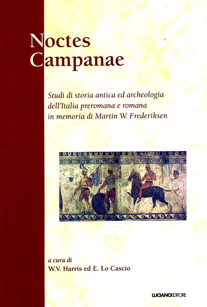 9788888141978-Noctes Campanae.