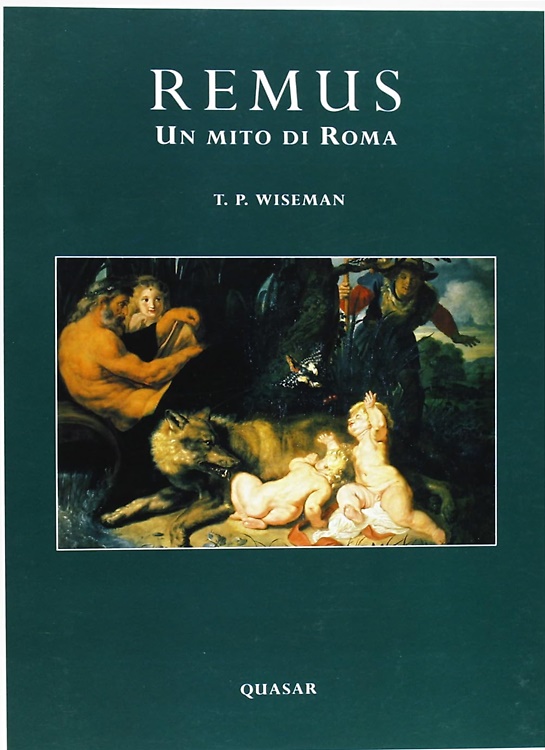 9788871401485-Remus.