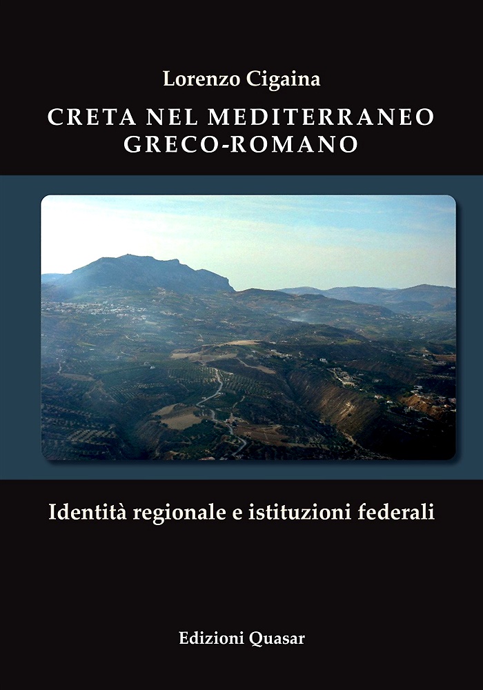 9788854910645-Creta nel Mediterraneo greco-romano.