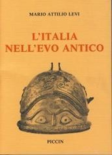 9788829903290-L'Italia nell'evo antico.