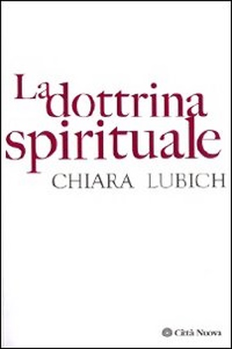 9788831151306-La dottrina spirituale.