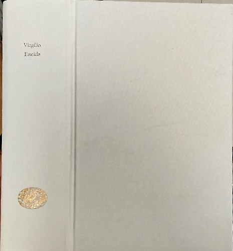 9788806269173-Eneide.
