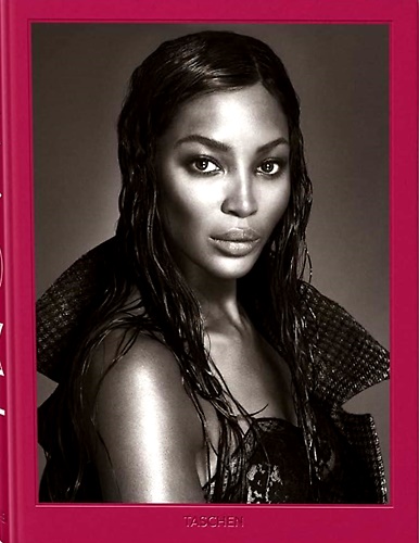 Naomi.