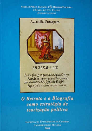 9789728704254-O retrato literario e a biografia como estratégia de teorização política.