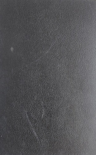 9788870622980-The Sources of Plutarch's Life of Cicero.