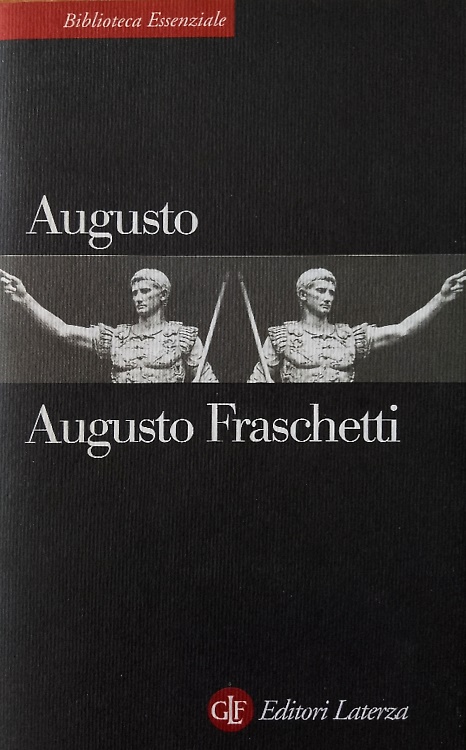 9788842055105-Augusto.