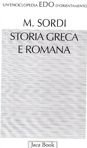 9788816430044-Storia greca e romana.