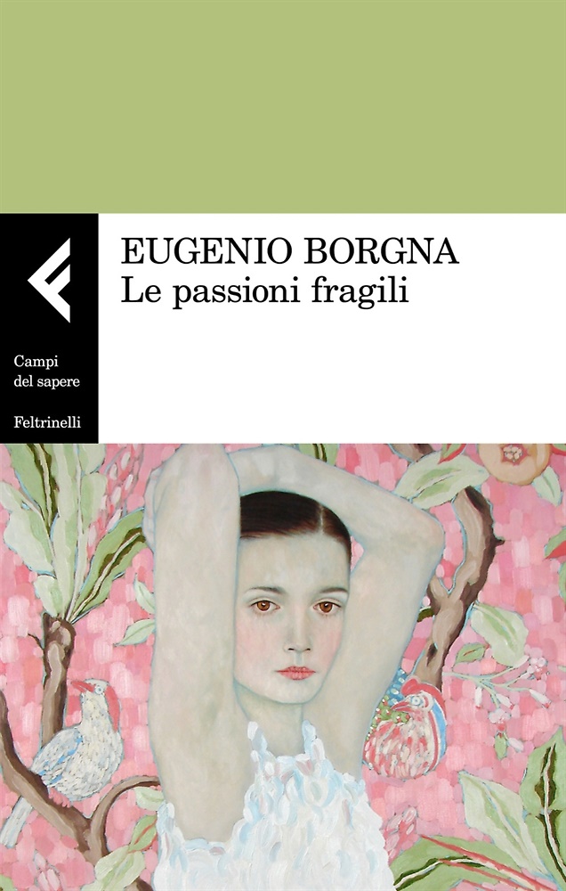 9788807105296-Le passioni fragili.