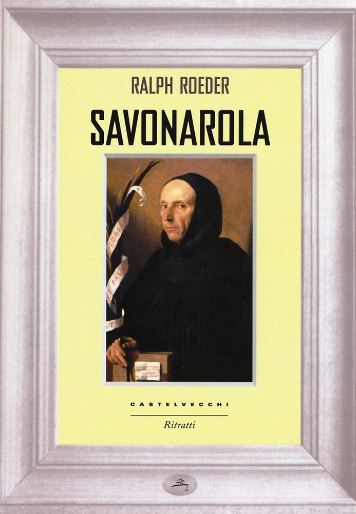 9788869443633-Savonarola.