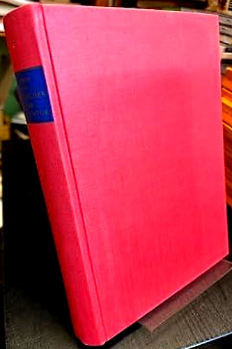 De Architectura Libri decem.