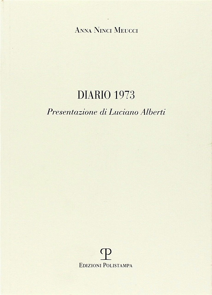 9788883048432-Diario 1973.