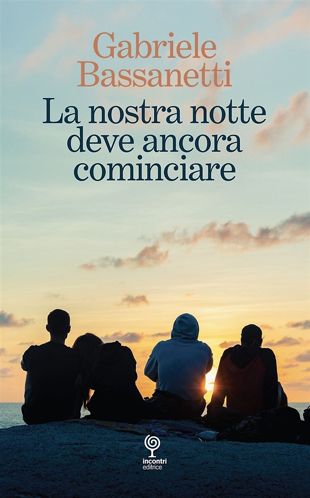 9788899667825-La nostra notte deve ancora cominciare.