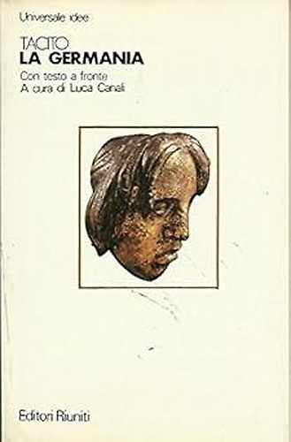 La Germania.