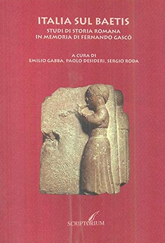9788845561016-Italia sul Baetis.