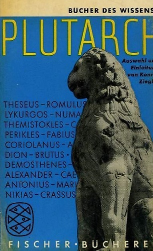 Plutarch.