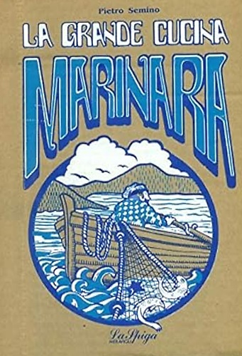 9788871000701-La grande cucina marinara.
