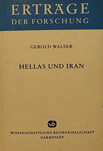 9783534072729-Hellas und Iran.