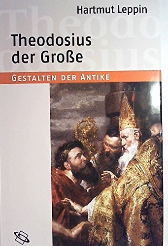 9783534154319-Theodosius de Grosse.