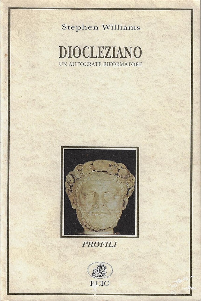 9788875456597-Diocleziano.