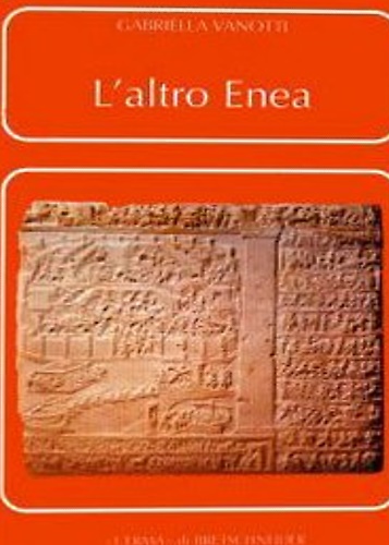 L'altra Enea.