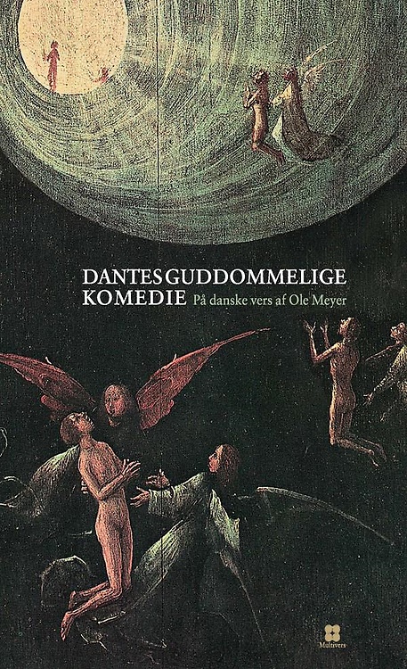 9788779170872-Dantes Guddomelige Komedie.