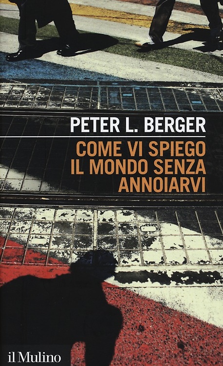 9788815240446-Come vi spiego il mondo senza annoiarvi.