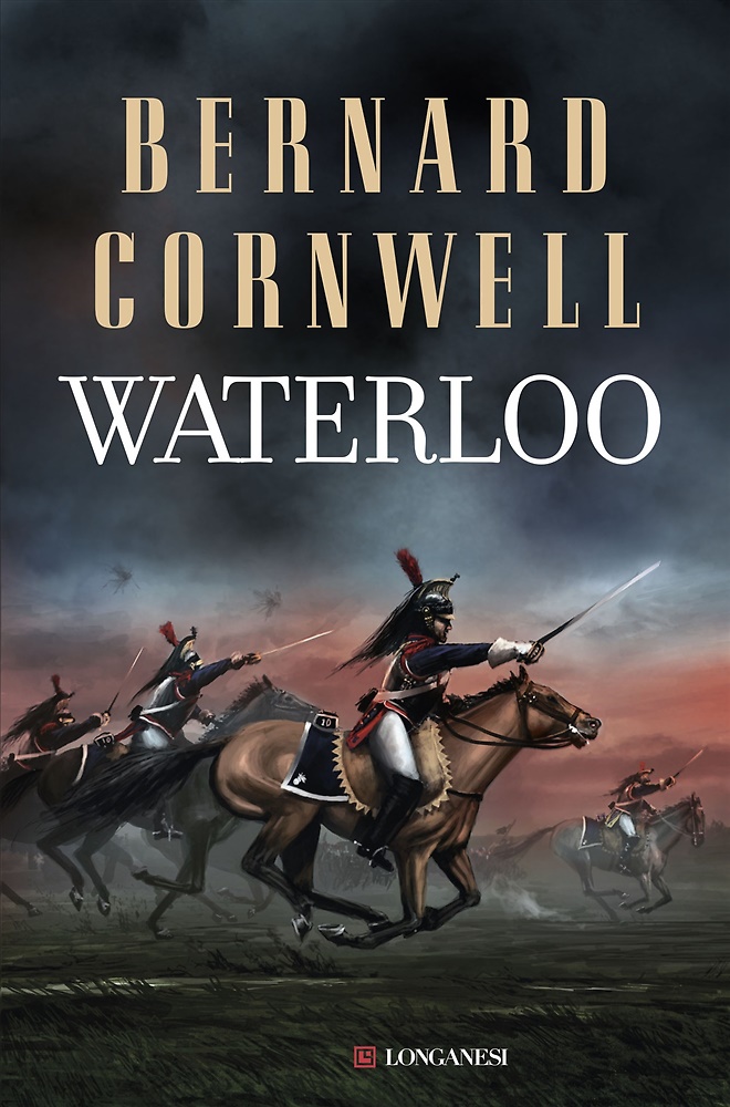 9788830440890-Waterloo.