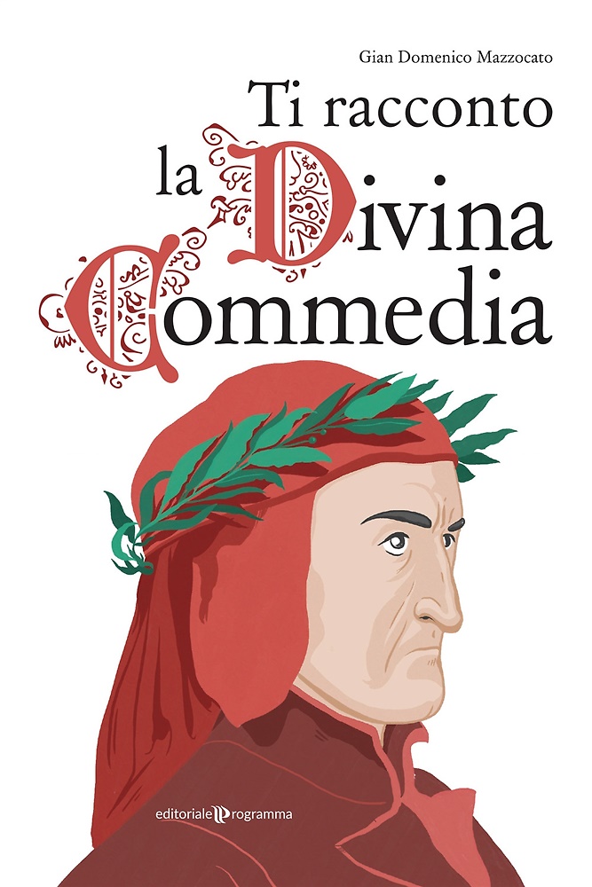 9788866437529-Ti racconto la divina commedia.