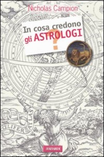 9788878870635-In cosa credono gli astrologi?