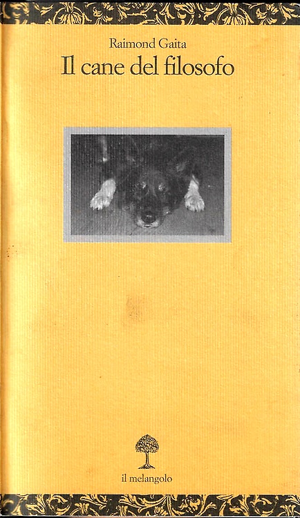 9788870186406-Il cane del filosofo.