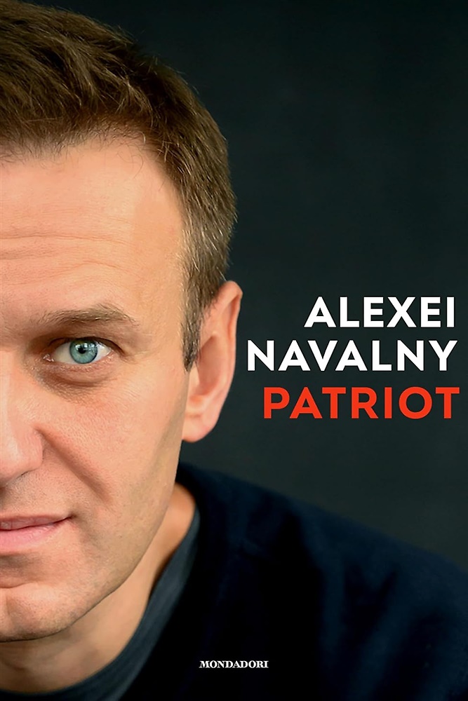 9788804756866-Patriot.