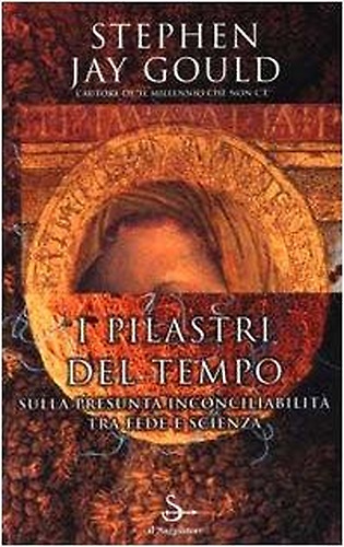 9788842808794-I pilastri del tempo.