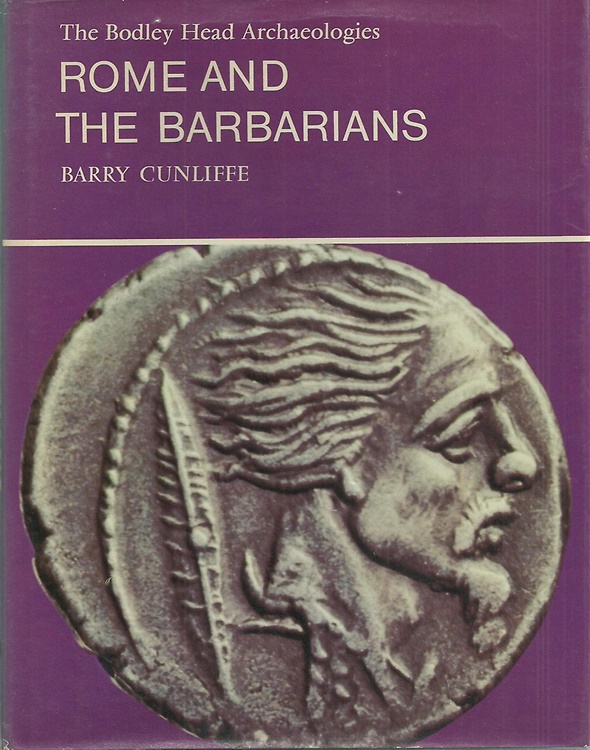 9780809835317-Rome and the Barbarians.