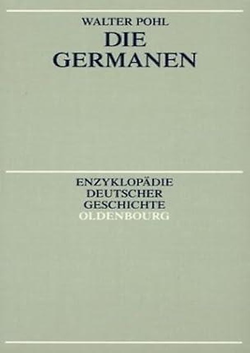 9783486557053-Die Germanen.