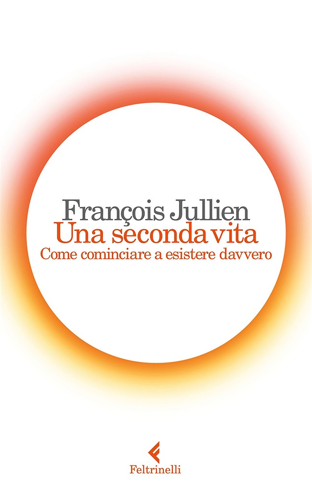 9788807492211-Una seconda vita. Come cominciare a esistere davvero.