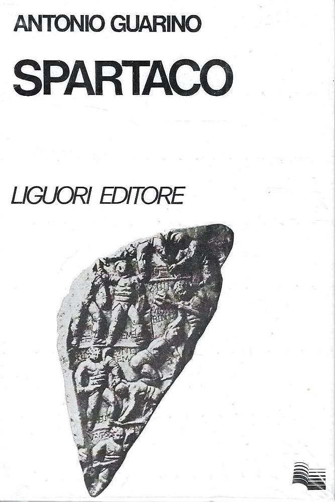 9788820707880-Spartaco.