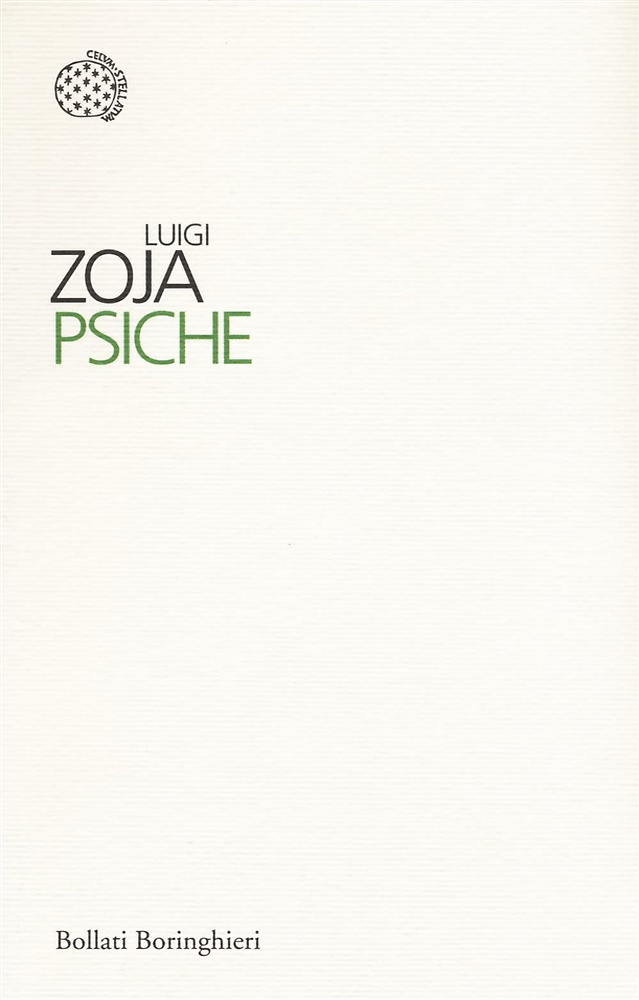 9788833926407-Psiche.