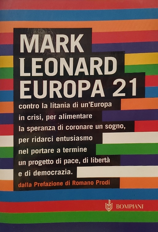9788845256240-Europa 21.