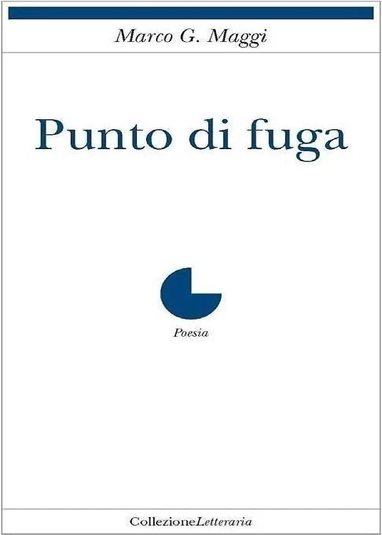 9788898224098-Punto di fuga.
