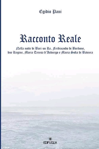 9788872287194-Racconto reale.