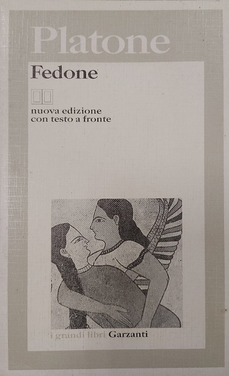 9788811588559-Fedone.