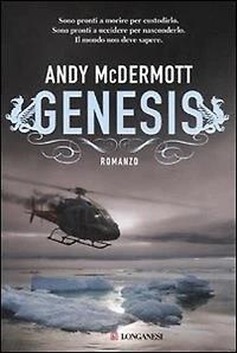 9788830430921-Genesis.