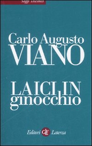 9788842086871-Laici in ginocchio.