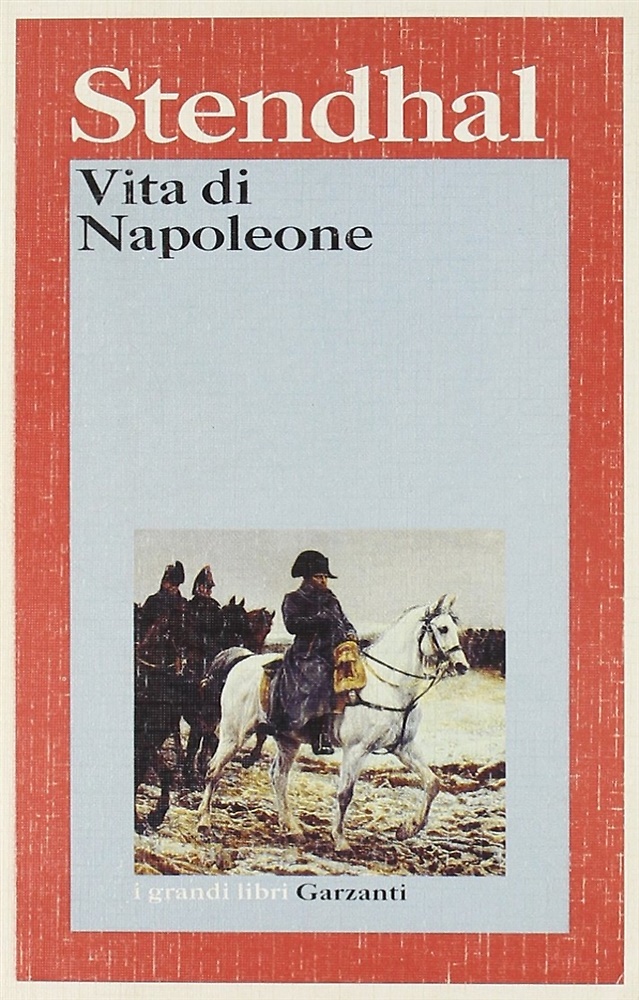 9788811588238-Vita di Napoleone.