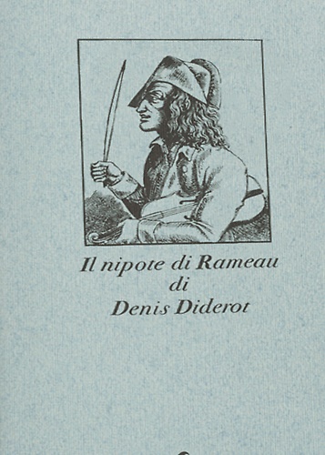 Il nipote di Rameau.