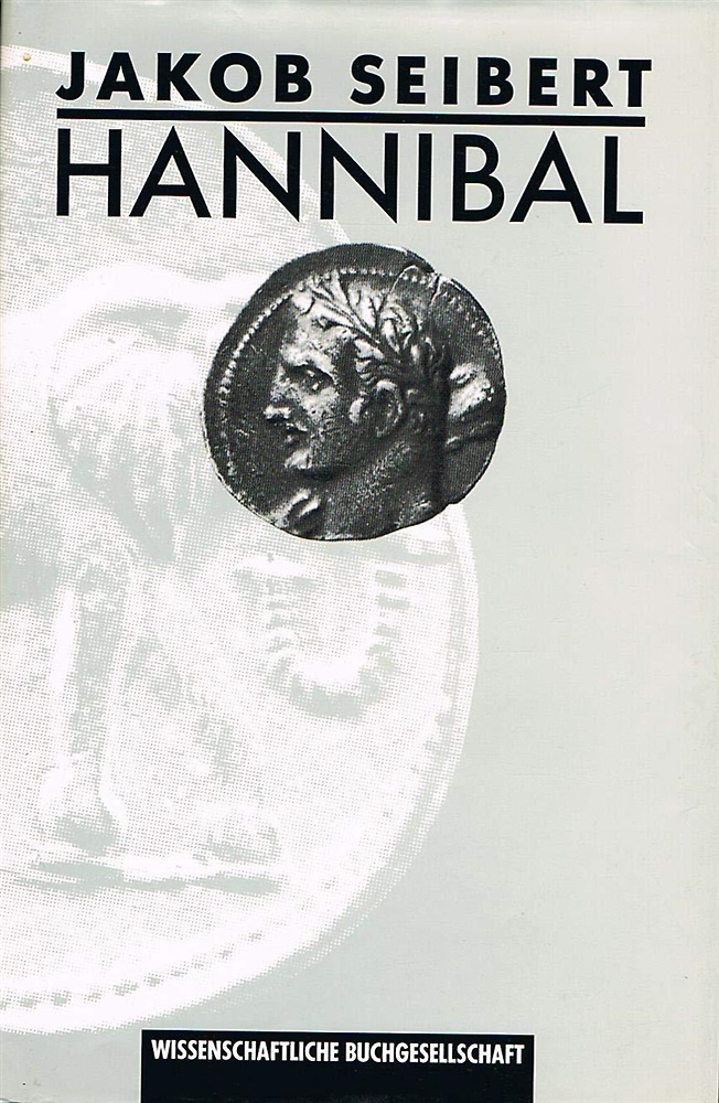 9783534120291-Hannibal.